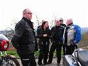 Saisoneroeffnungsfahrt 2010 - 033